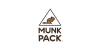 munk pack logo.png | lang.innova